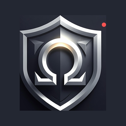 Omega Guard
